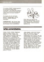 Circus Atari Atari instructions