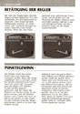 Circus Atari Atari instructions