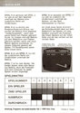 Circus Atari Atari instructions