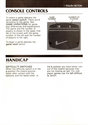 Circus Atari Atari instructions