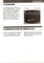 Circus Atari Atari instructions
