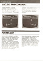 Circus Atari Atari instructions