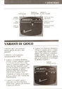 Circus Atari Atari instructions