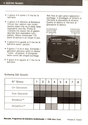 Circus Atari Atari instructions