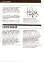 Circus Atari Atari instructions