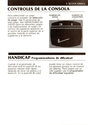 Circus Atari Atari instructions