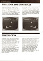 Circus Atari Atari instructions
