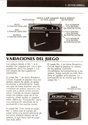 Circus Atari Atari instructions