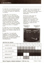 Circus Atari Atari instructions