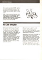 Circus Atari Atari instructions