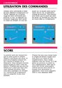 Circus Atari Atari instructions