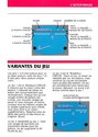 Circus Atari Atari instructions