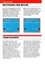 Circus Atari Atari instructions