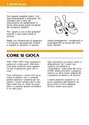 Circus Atari Atari instructions