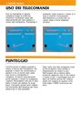 Circus Atari Atari instructions