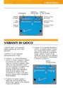 Circus Atari Atari instructions