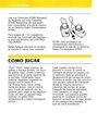 Circus Atari Atari instructions