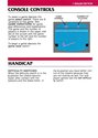 Circus Atari Atari instructions