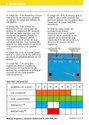 Circus Atari Atari instructions