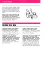 Circus Atari Atari instructions