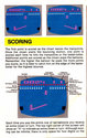 Circus Atari Atari instructions