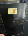 Circus Charlie Atari cartridge scan