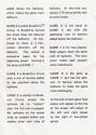 Circus Atari instructions