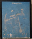 Cobra Strike Atari cartridge scan
