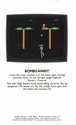 Coco Nuts Atari instructions