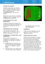 Codebreaker Atari instructions