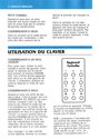 Codebreaker Atari instructions