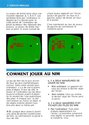 Codebreaker Atari instructions