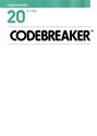 Codebreaker Atari instructions