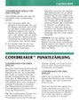 Codebreaker Atari instructions