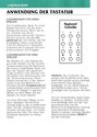 Codebreaker Atari instructions