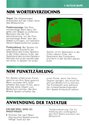 Codebreaker Atari instructions