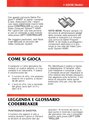 Codebreaker Atari instructions