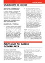 Codebreaker Atari instructions