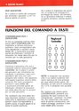 Codebreaker Atari instructions
