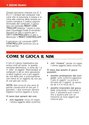 Codebreaker Atari instructions