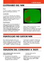 Codebreaker Atari instructions