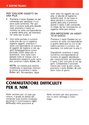 Codebreaker Atari instructions