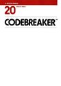 Codebreaker Atari instructions