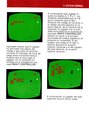 Codebreaker Atari instructions