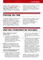 Codebreaker Atari instructions