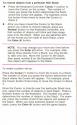 Codebreaker Atari instructions