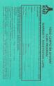 Codebreaker Atari instructions