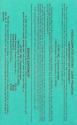 Codebreaker Atari instructions