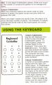 Codebreaker Atari instructions