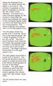 Codebreaker Atari instructions